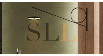 Luminaires CVL et CVL Manufacture : Élégance et savoir-faire français"