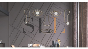 Luminaires : vintage ou minimaliste ? guide pour bien choisir