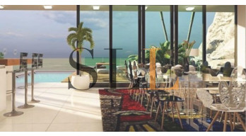 Acrila, entreprise française du mobilier au service du design