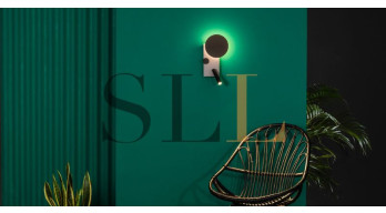 Top 5 des liseuses design et pratiques à choisir pour un éclairage parfait – Spot Lumière Led