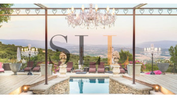 Terrasse, balcon, allée : quels luminaires choisir pour un éclairage esthétique et fonctionnel ?