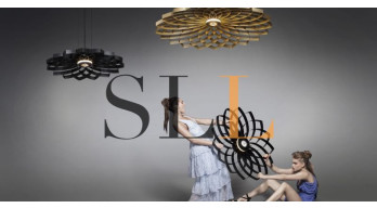 derniers articles images