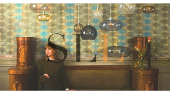 Ebb & Flow : l’élégance artisanale du design danois pour sublimer votre intérieur