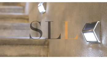 5 erreurs à éviter pour éclairer son escalier avec des spots LED encastrables