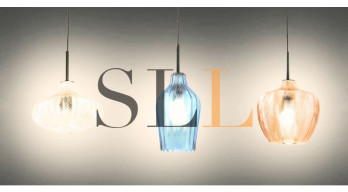 Gea Luce : le savoir-faire italien pour un éclairage intérieur contemporain et accessible