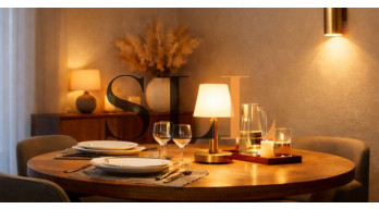 derniers articles images