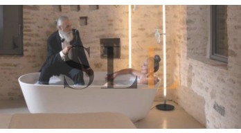 Comment bien éclairer une salle de bain : conseils et erreurs à éviter !