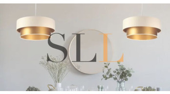 Le retour de la luminosité extérieure : Sublimez votre intérieur avec BPS Koncept