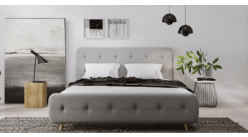 Illuminez votre chambre avec style : Guide pour choisir les luminaires parfaits