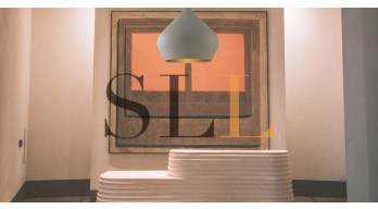 Trouvez les luminaires parfaits pour sublimer votre intérieur et vos extérieurs