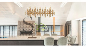 Comment bien s’éclairer ? Nos conseils pour un éclairage optimal !