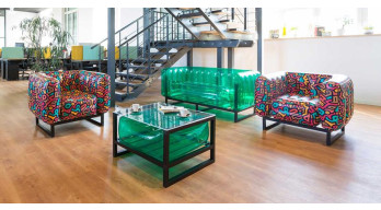 Coup de projecteur sur la marque MOJOW, un style unique et inimitable !