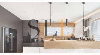 Conseils pour bien éclairer une cuisine déco et les erreurs à éviter