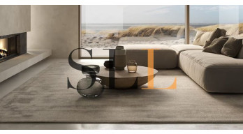 derniers articles images