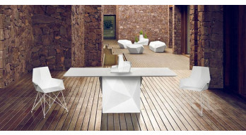 Comment bien choisir sa table à manger dans une maison ?