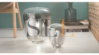 Luce Ambiante Design : Luminaires d’exception !