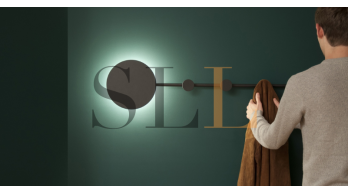 Luminaires et ventilateurs Faro : Design espagnol et innovation