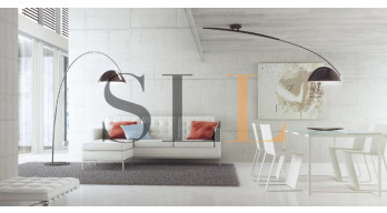 Les 3 erreurs d'éclairage intérieur à éviter et leurs solutions