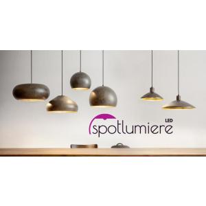 Boutique en ligne de luminaires et mobilier, basée sur Nice, Monaco, Cannes, Saint Tropez.