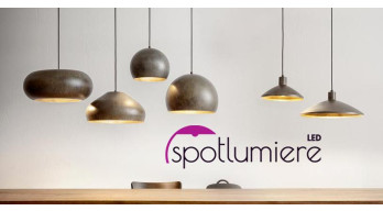 Boutique en ligne de luminaires et mobilier, basée sur Nice, Monaco, Cannes, Saint Tropez.