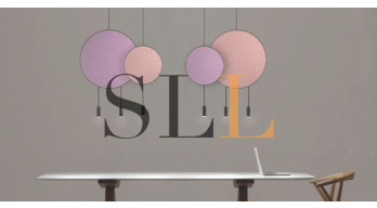 Qui a inventé le concept du luminaire moderne ?