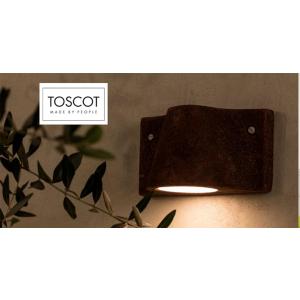 La marque italienne Toscot