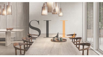 Comment bien éclairer sa table à manger ? Conseils de pro pour un éclairage à la fois esthétique et fonctionnel