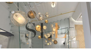 Carnaval de Nice et Concept Verre : Quand lumières et festivités se rencontrent