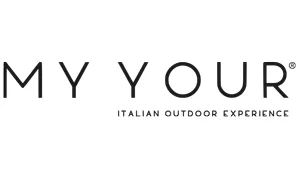 myyour image