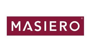 masiero image