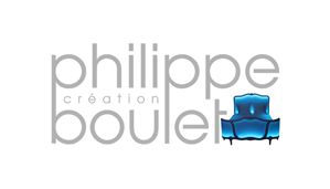 PHILIPPE BOULET