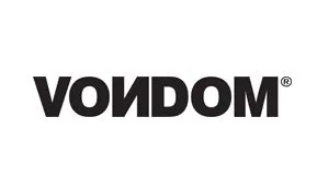 vondom image