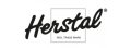 HERSTAL logo