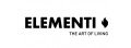 ELEMENTI logo