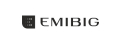 EMIBIG logo