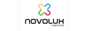 NOVOLUX logo