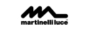 MARTINELLI logo