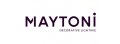 MAYTONI logo