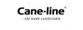 CANE LINE logo