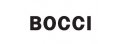 BOCCI logo