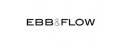 EBB&FLOW logo