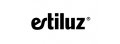 ESTILUZ Design logo