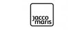 JACCO MARIS logo