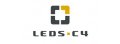 LEDS-C4 logo