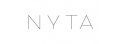 NYTA logo