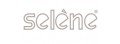 SELENE logo