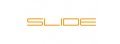 SLIDE logo