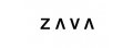 ZAVA Luce logo