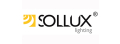 SOLLUX logo