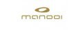 MANOOI logo